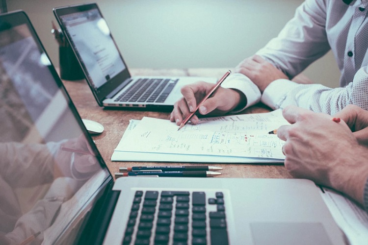 importancia del coaching empresarial