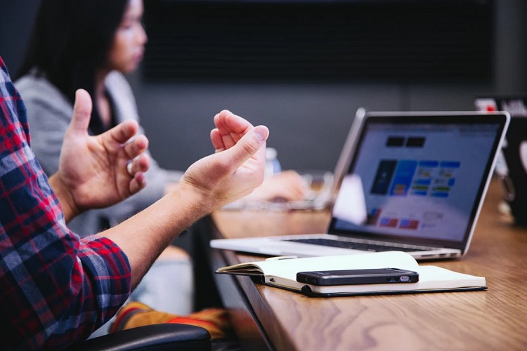 problemas más comunes en las empresas