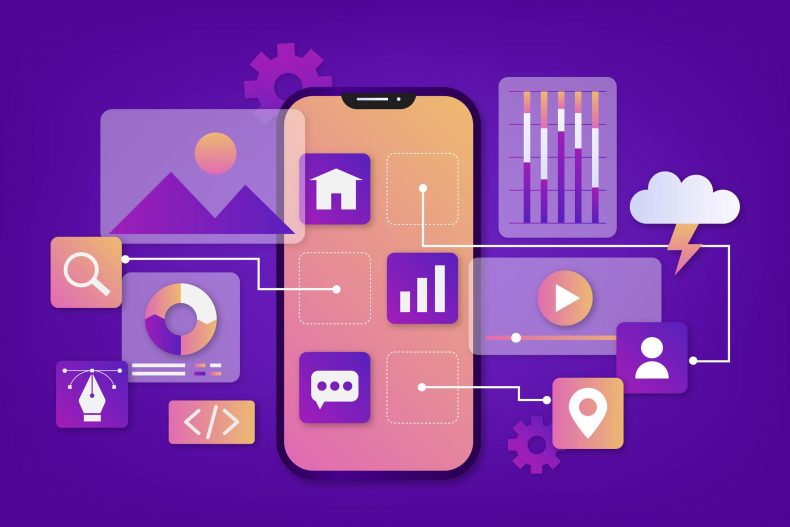 Potencia-tu-Productividad-Las-Mejores-3-Aplicaciones-de-Organización